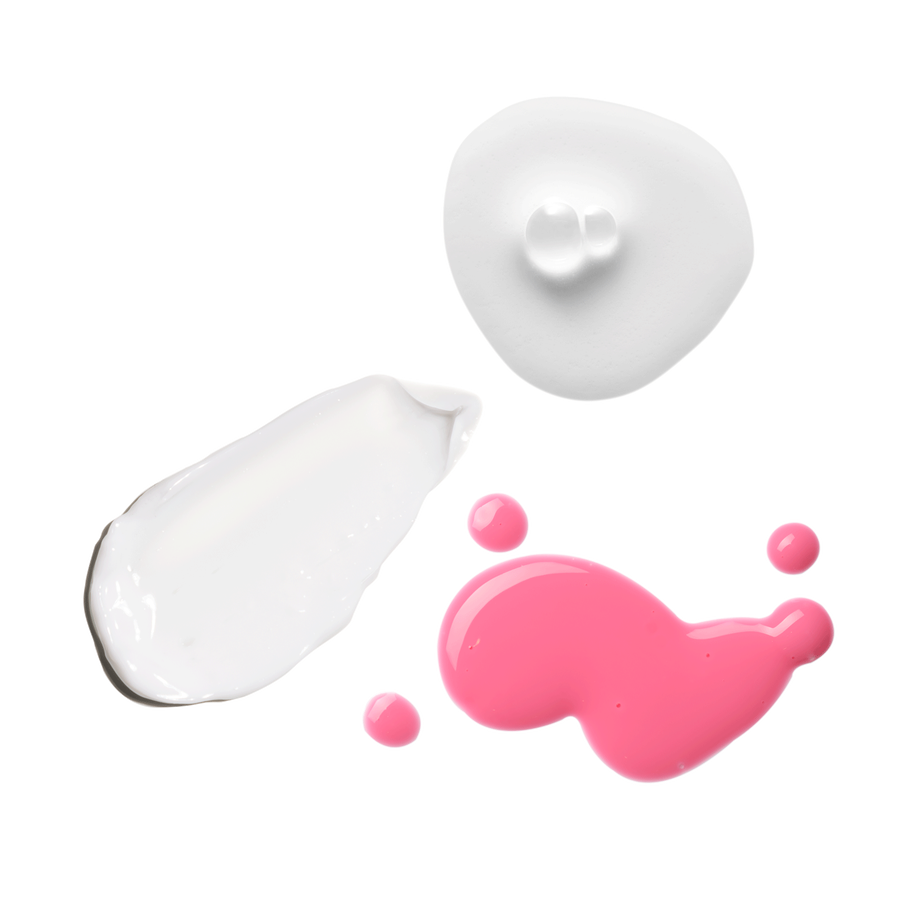 The Sensitive Skin Collection L6 image 2