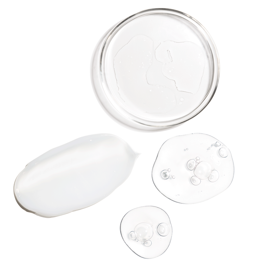 The Smooth Skin Collection W3 image 2