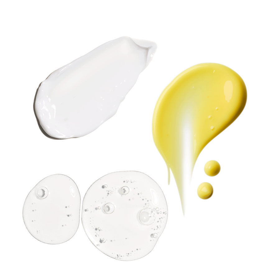 The Vitamin C & A Collection O5 image 2