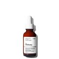 Soothing & Barrier Support Serum J7 image 5