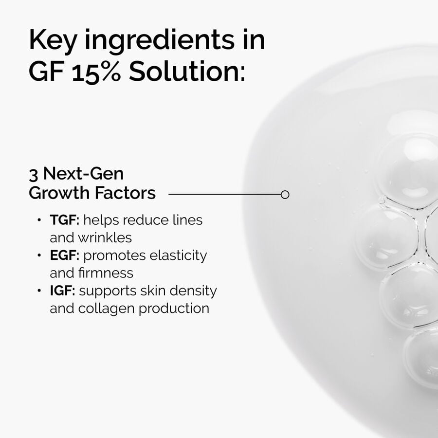 GF 15% Solution S1 image 2