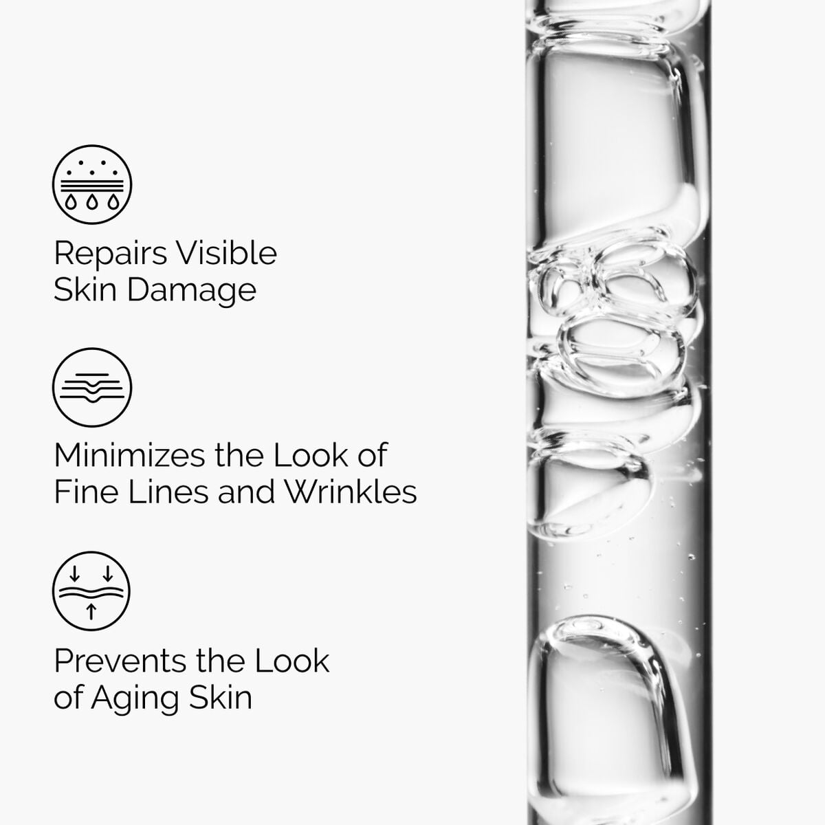 GF 15% Solution S1 image 8