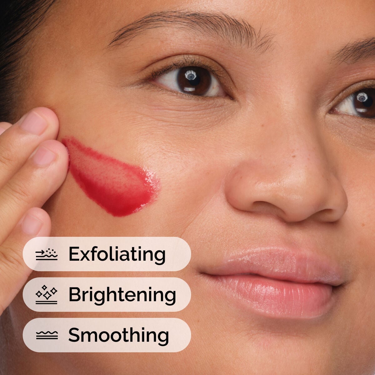 AHA 30% + BHA 2% Peeling Solution P6 image 7