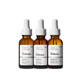 The Antioxidant Collection W9 image 1