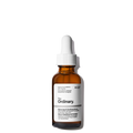 Balancing & Clarifying Serum M2 image 5