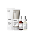 The Barrier Support Collection Z8 image 1
