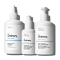 The Body Care Collection Y9 image 1