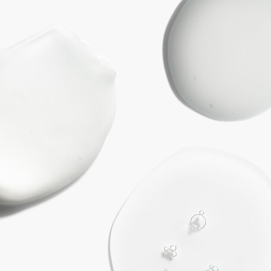 The Body Care Collection Y9 image 2
