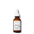 Caffeine 3% + Escin 1% Face Serum F7 image 9