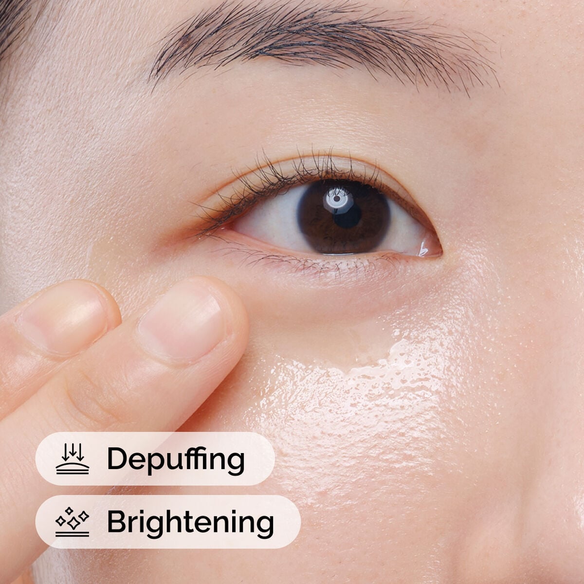 Caffeine Solution 5% + EGCG Eye Serum I4 image 9