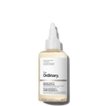 Glycolic Acid 7% Exfoliating Toner K9 image 7