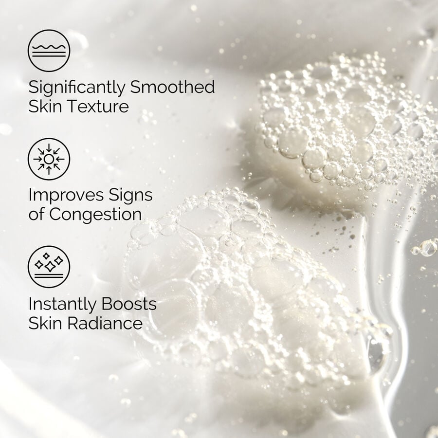 Glycolic Acid 7% Exfoliating Toner K9 image 3