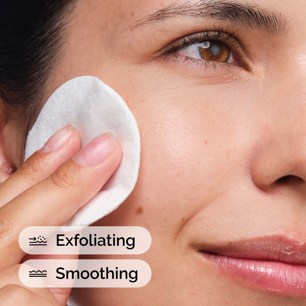 Glycolic Acid 7% Exfoliating Toner K9 image 8