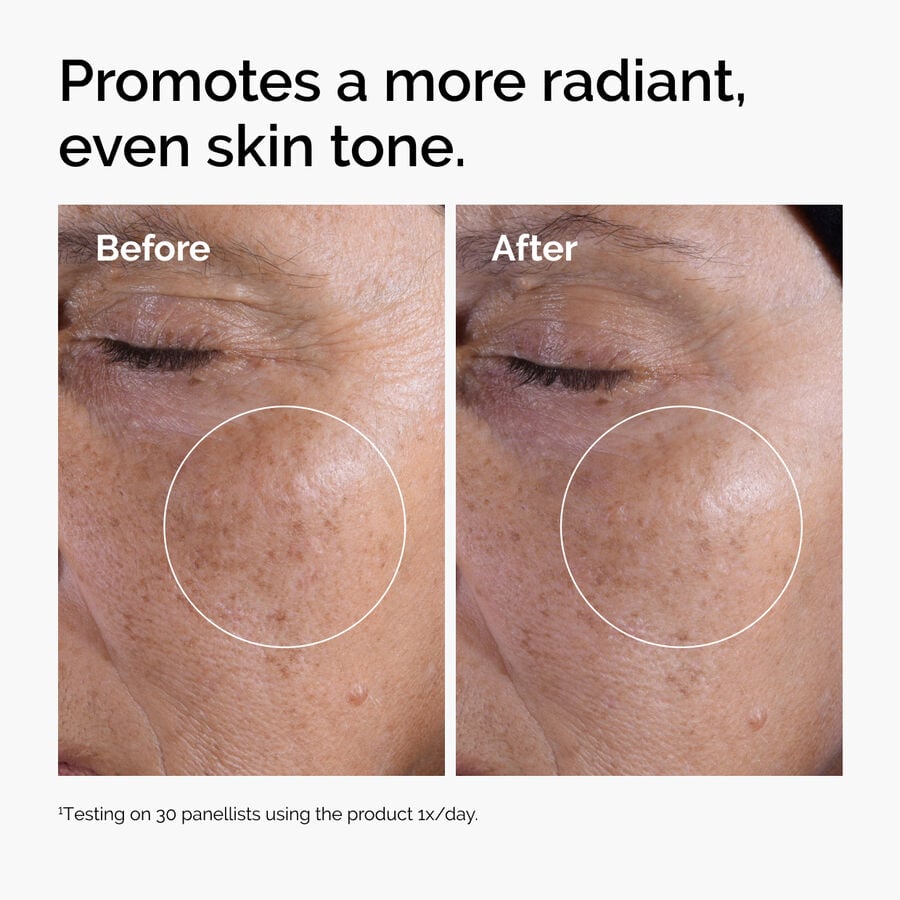 Glycolic Acid 7% Exfoliating Toner K9 image 4