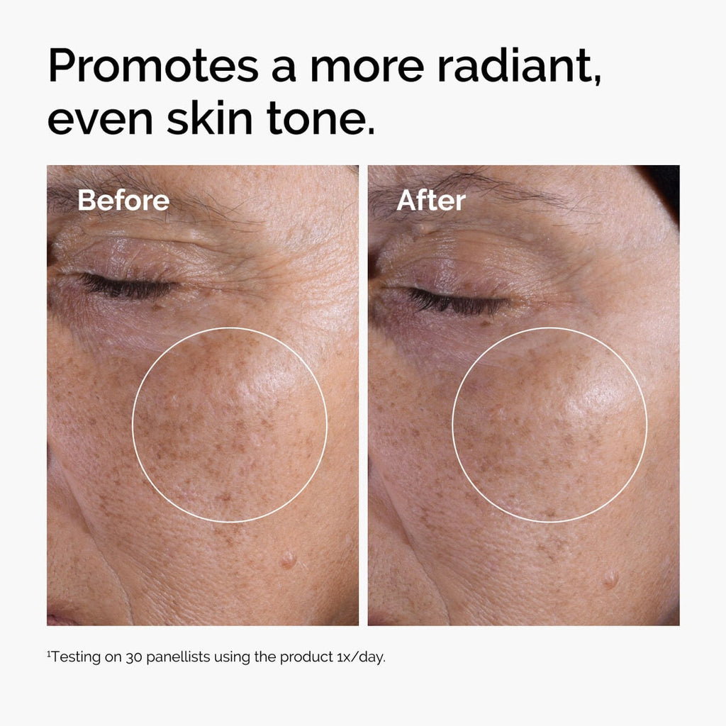 Glycolic Acid 7% Exfoliating Toner K9 image 10
