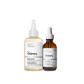 The Hair & Scalp Collection U4 image 1