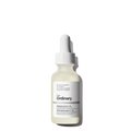 Hyaluronic Acid 2% + B5 (with Ceramides) G8 image 7
