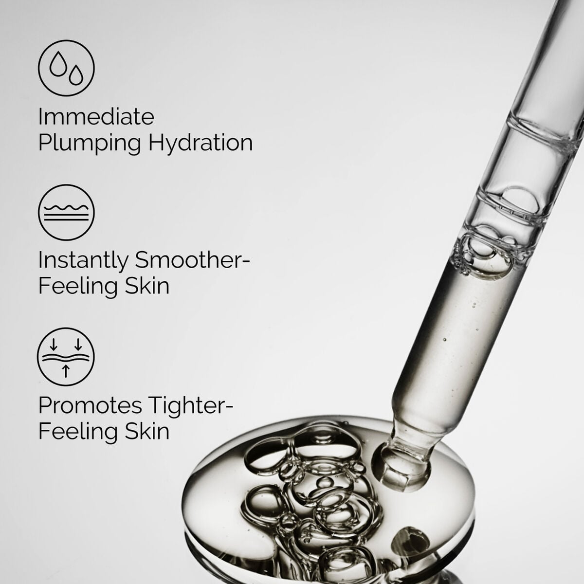Hyaluronic Acid 2% + B5 (with Ceramides) Y8 image 11