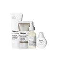 The Hydration Collection U4 image 1