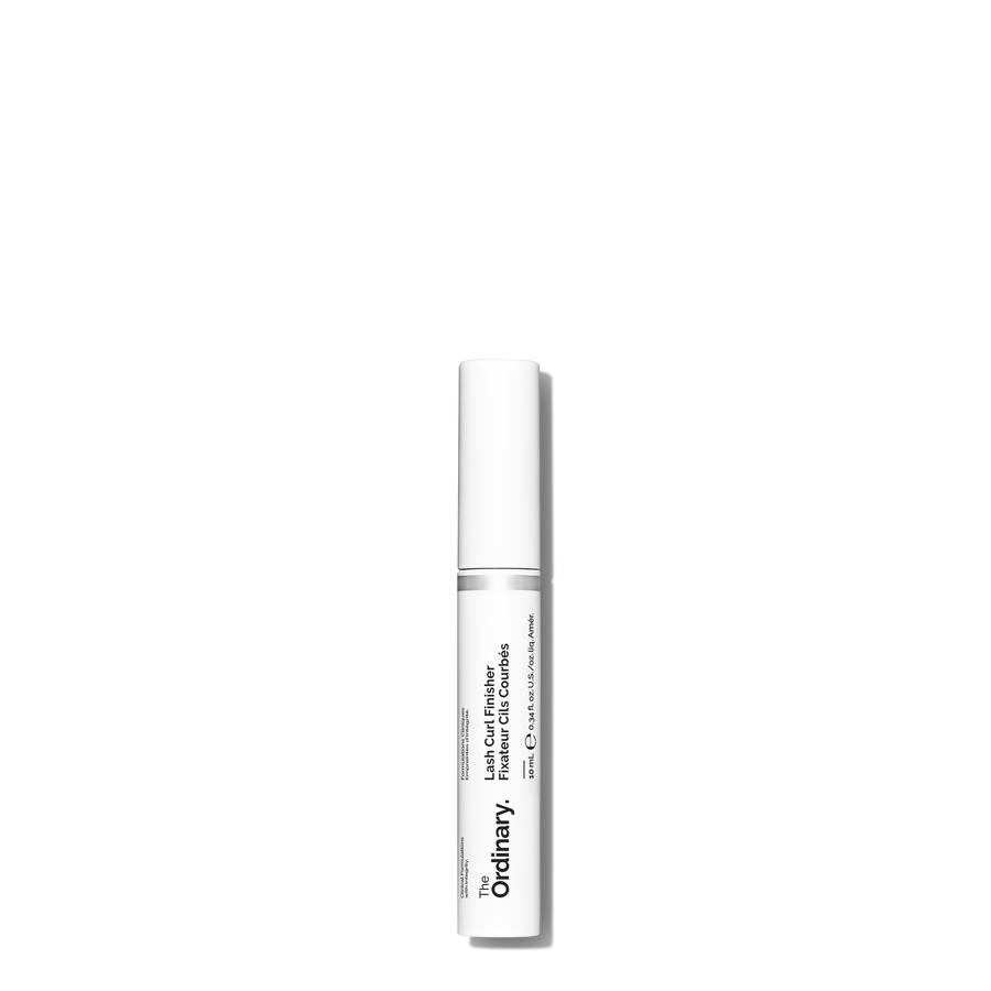 Lash Curl Finisher M3 image 1