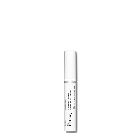 Lash Curl Finisher M3 image 1