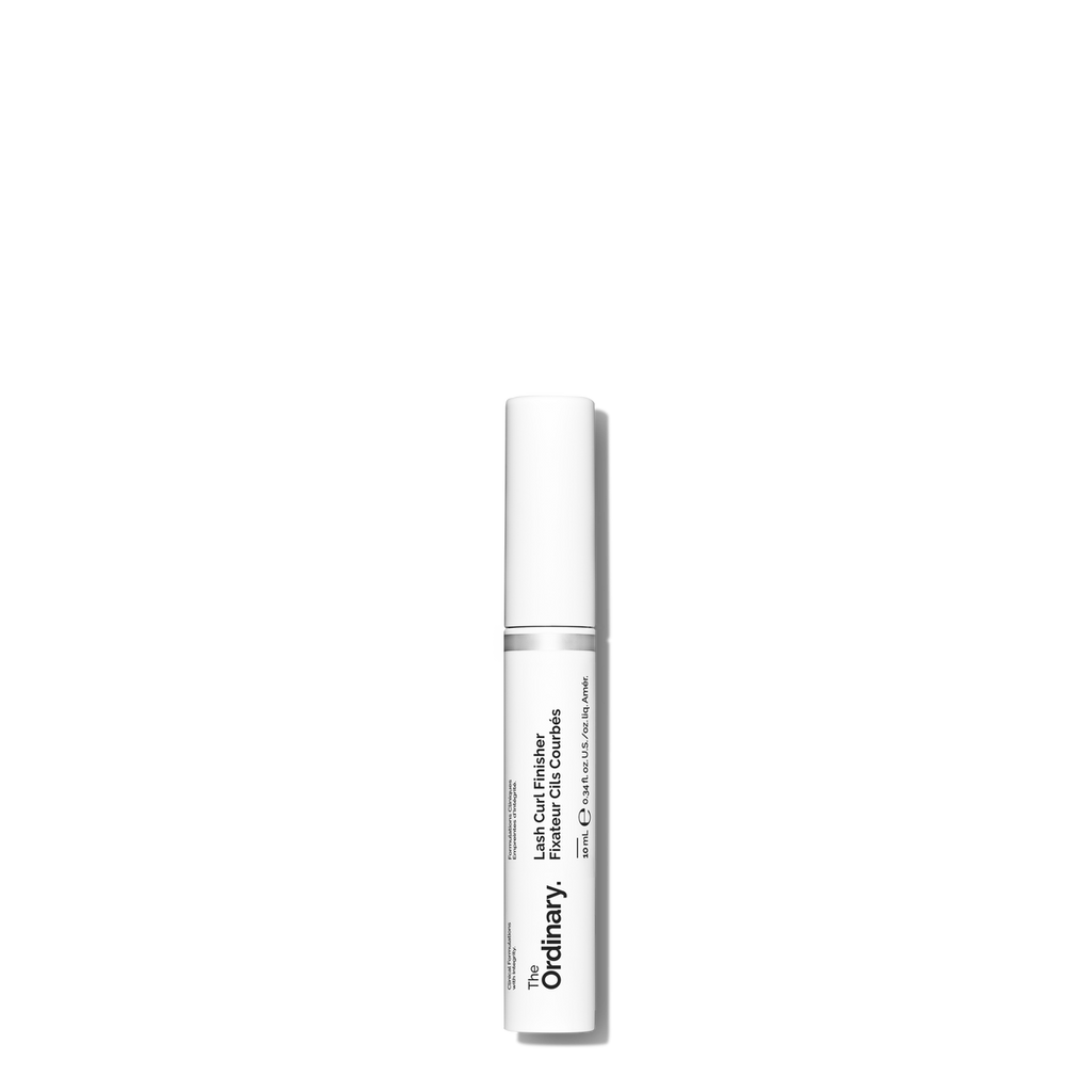 Lash Curl Finisher M3 image 8