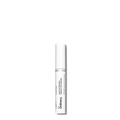 Lash Curl Finisher M3 image 8