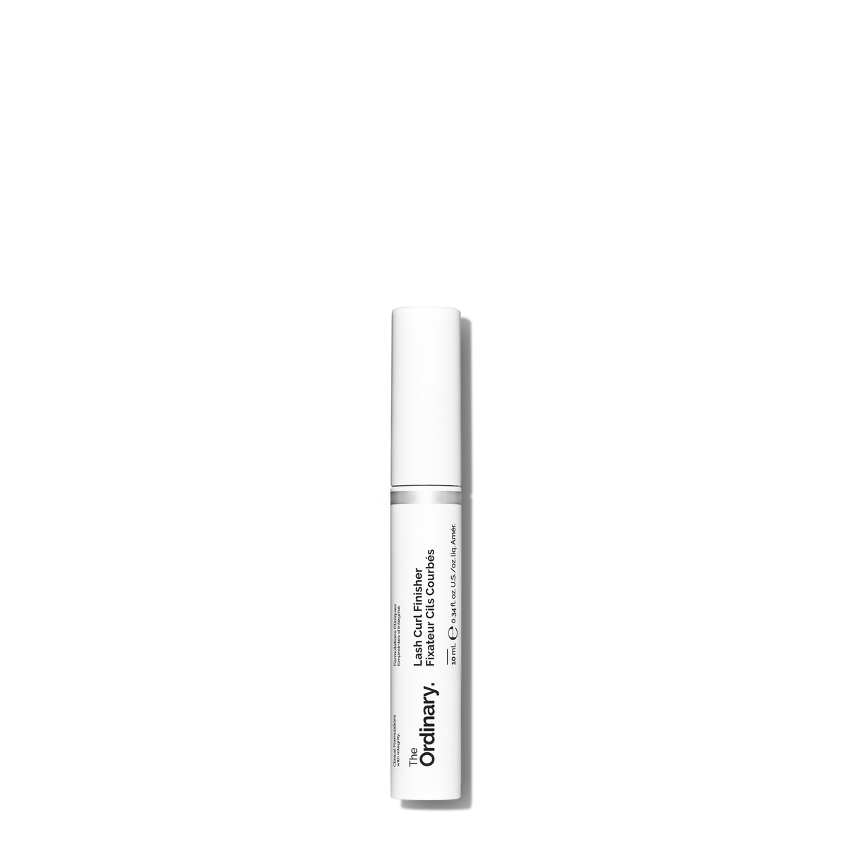 Lash Curl Finisher M3 image 8