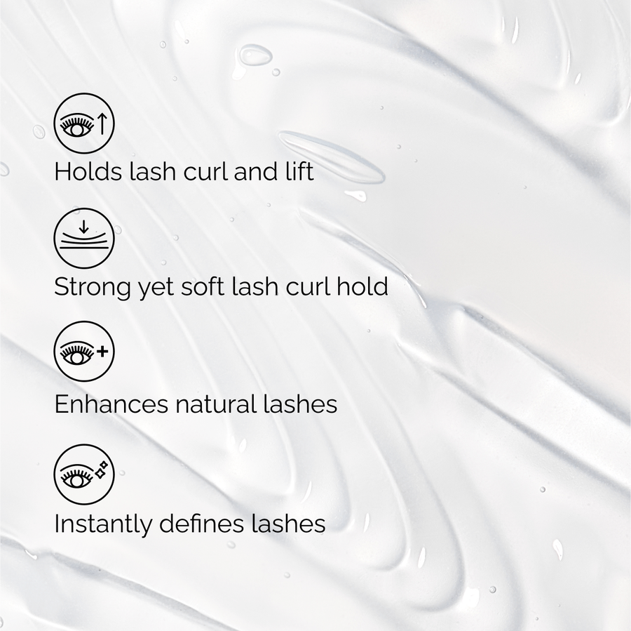 Lash Curl Finisher M3 image 3
