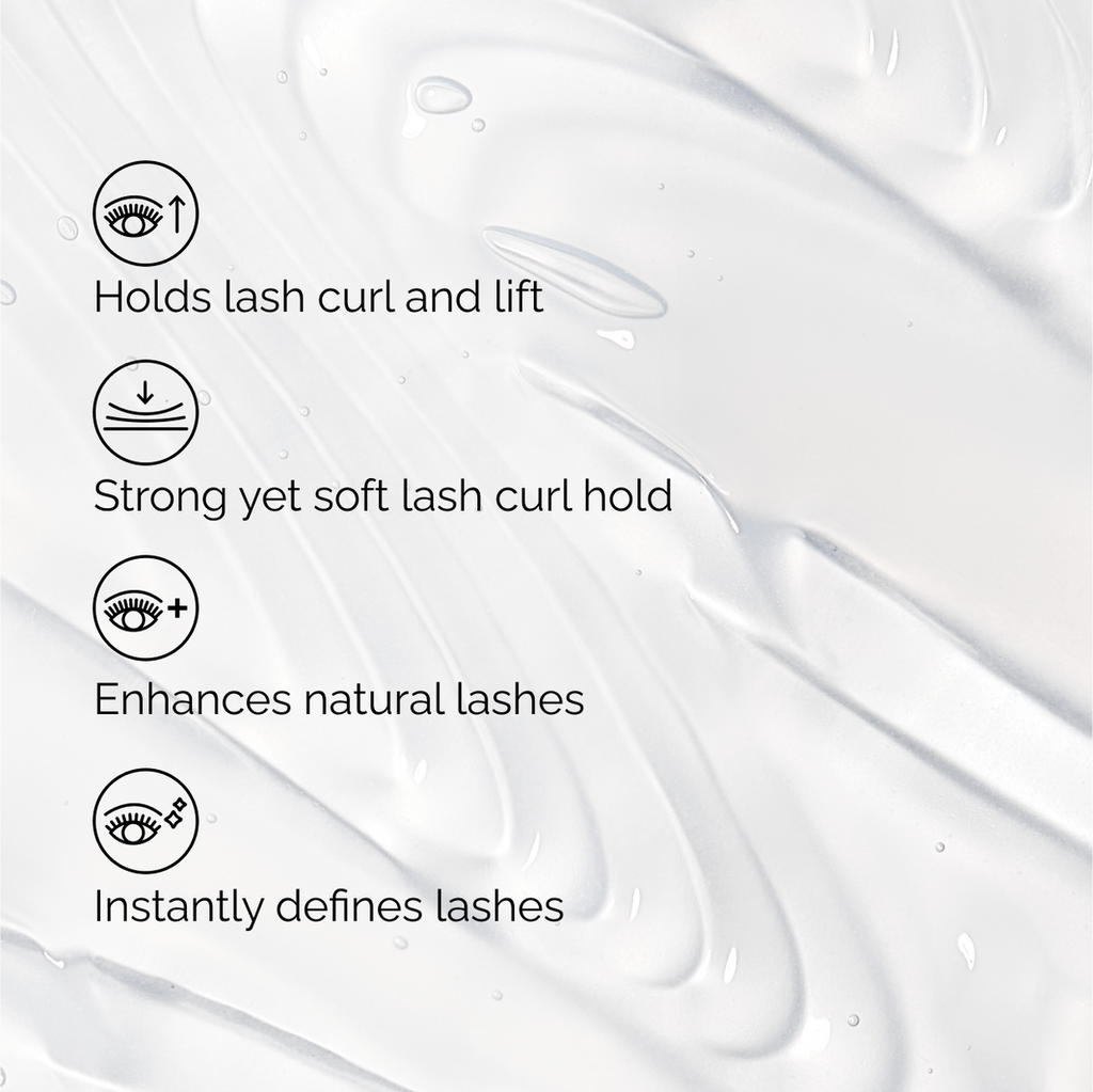 Lash Curl Finisher M3 image 10