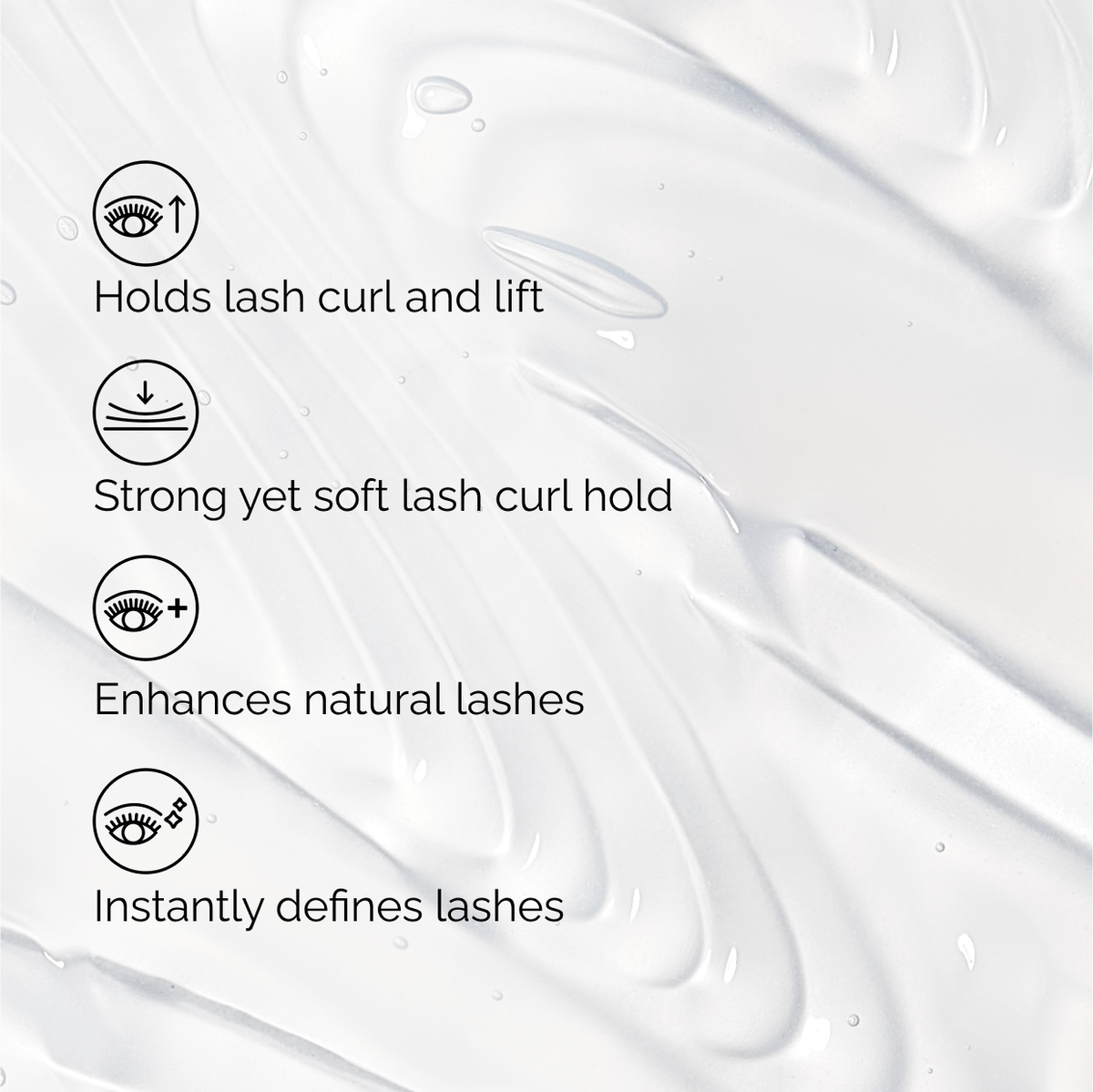 Lash Curl Finisher M3 image 10