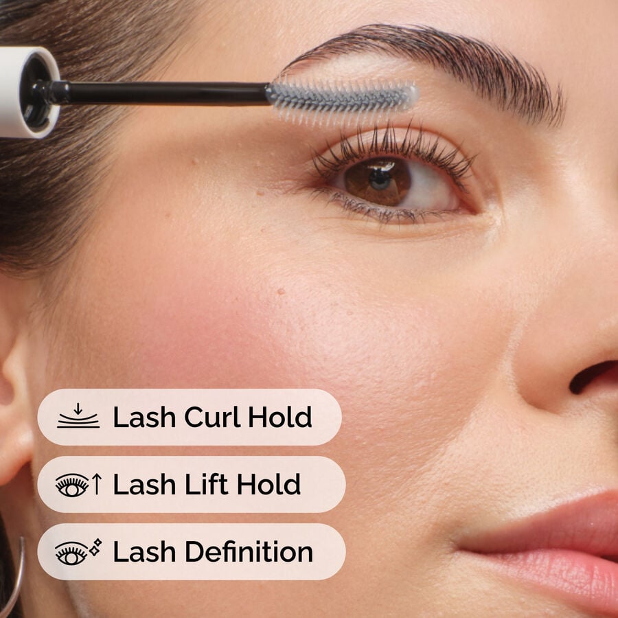 Lash Curl Finisher M3 image 2