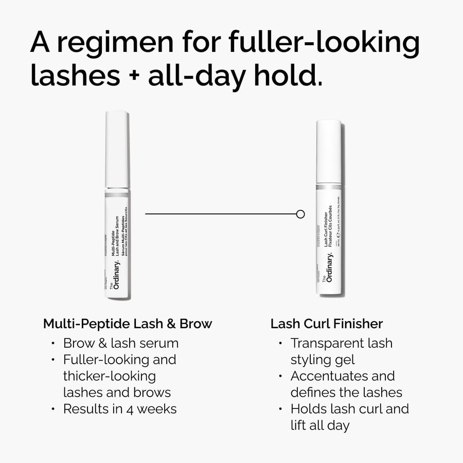 Lash Curl Finisher M3 image 7