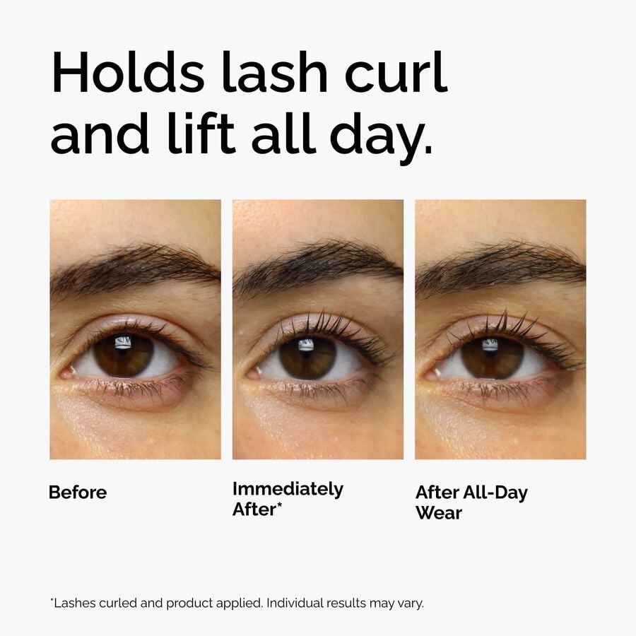 Lash Curl Finisher M3 image 5