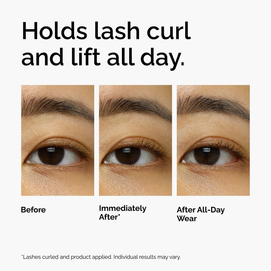 Lash Curl Finisher M3 image 6