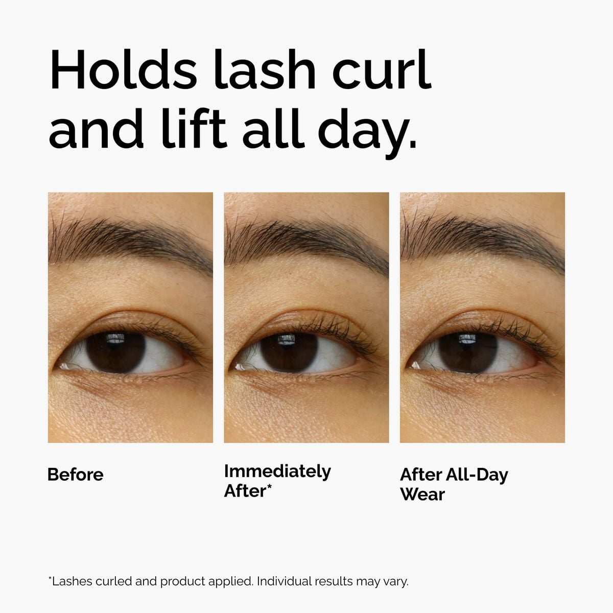 Lash Curl Finisher M3 image 13