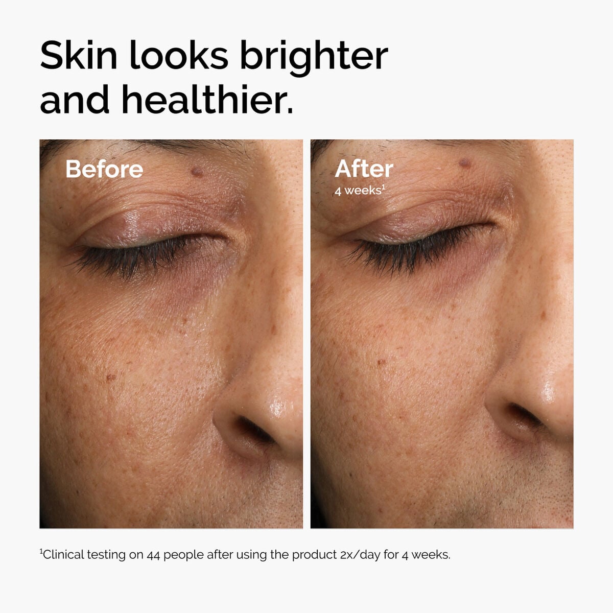 Multi-Antioxidant Radiance Serum P1 image 10