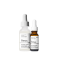The Multi-Peptide Collection D6 image 1