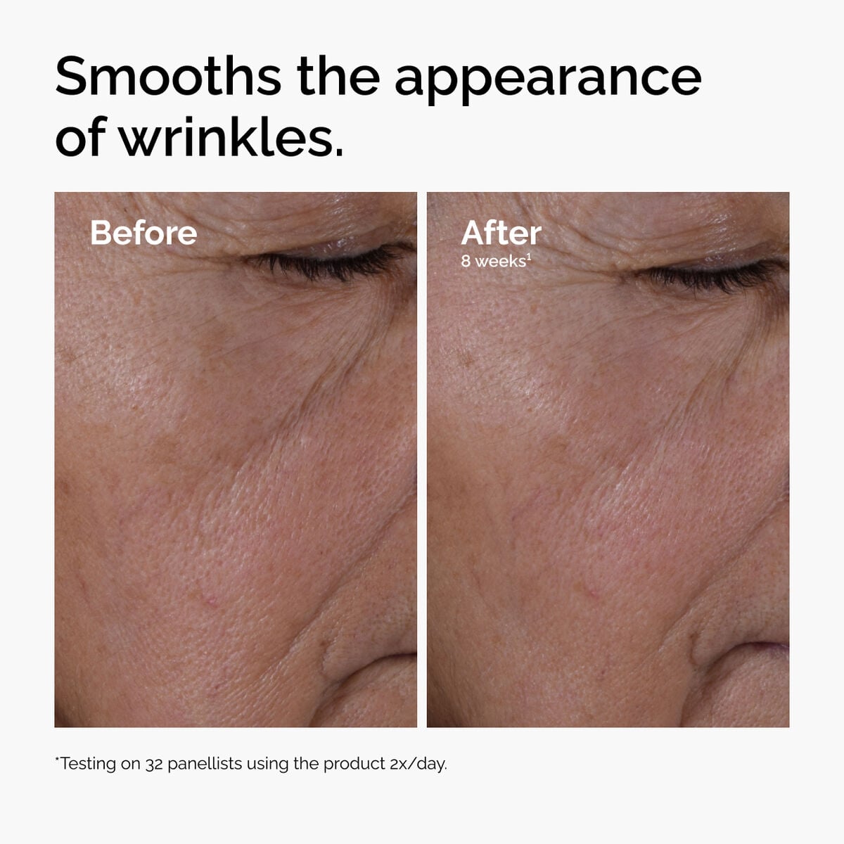 Multi-Peptide + HA Serum V5 image 9
