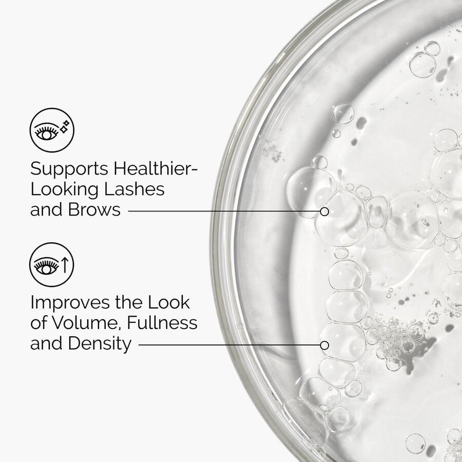 Multi-Peptide Lash and Brow Serum A9 image 4