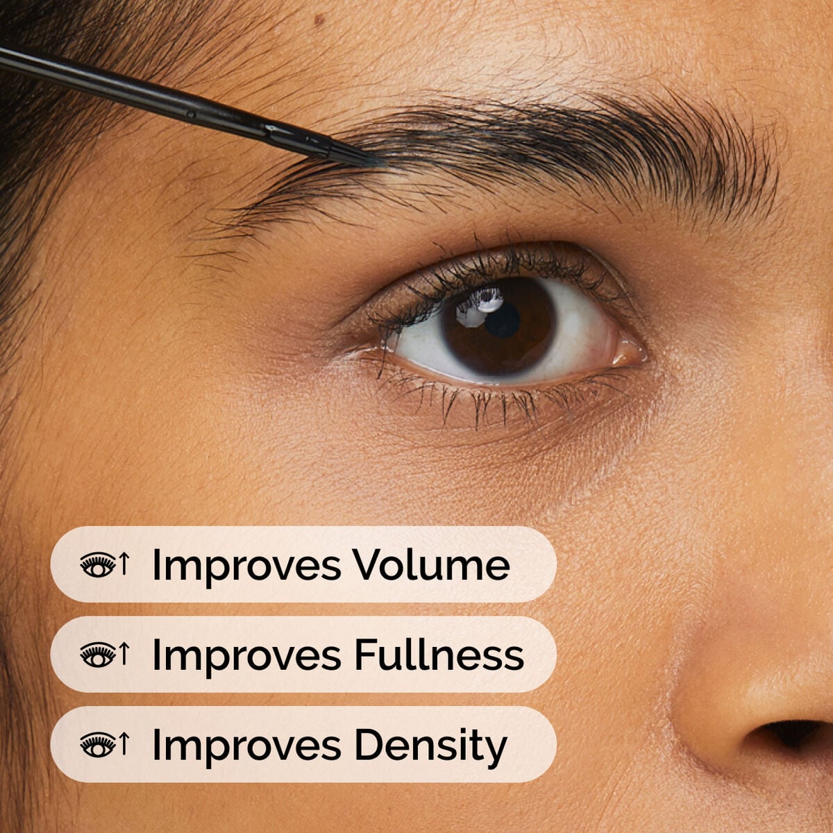 Multi-Peptide Lash and Brow Serum A9 image 6