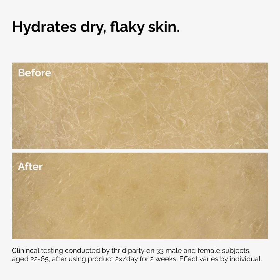 The Body Care Collection Y9 image 9