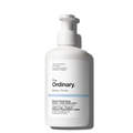 Natural Moisturizing Factors + Inulin Body Lotion D8 image 5