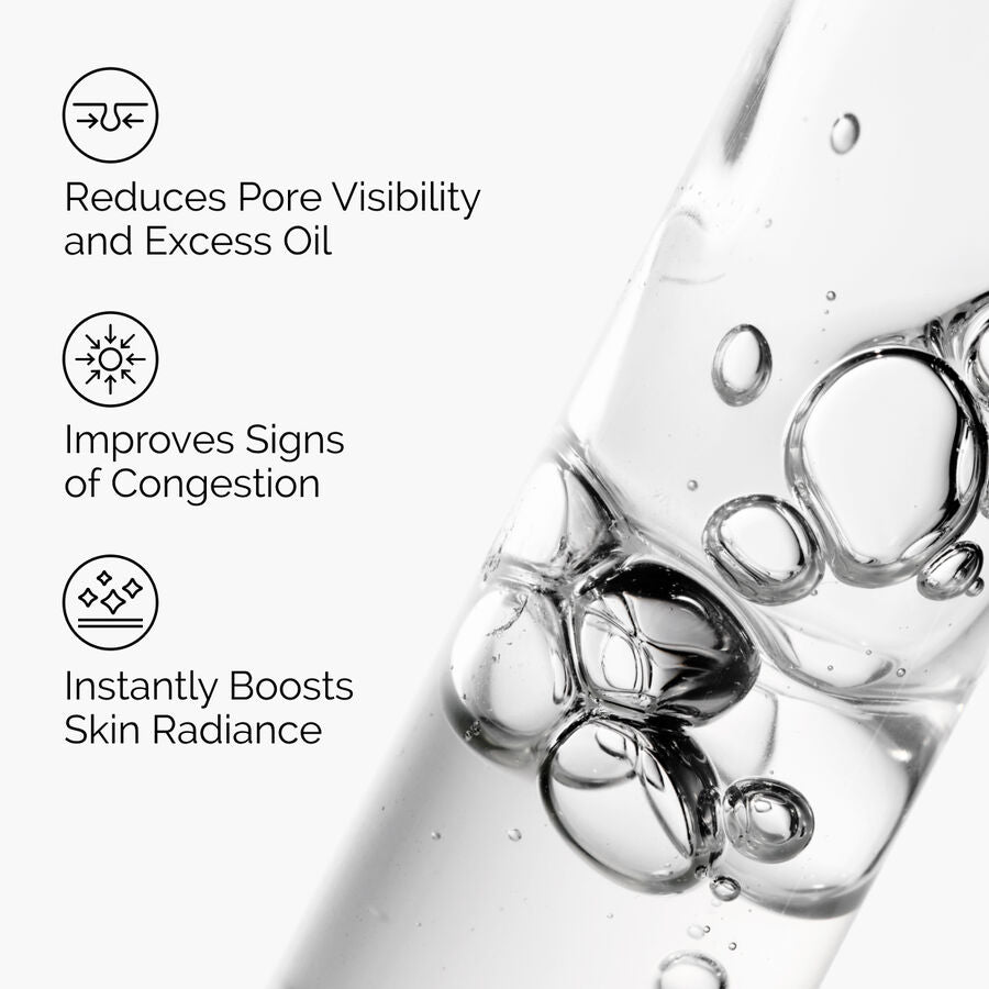 Niacinamide 10% + Zinc 1% U8 image 3