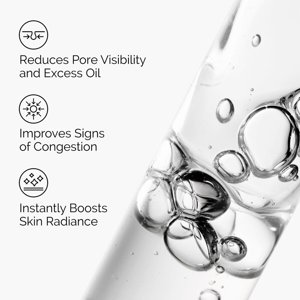 Niacinamide 10% + Zinc 1% U8 image 9