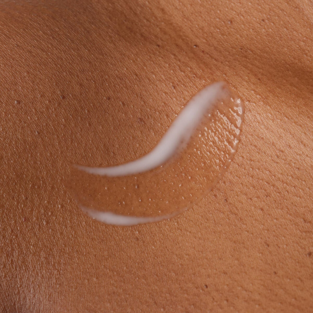 Niacinamide 5% Face and Body Emulsion W2 image 10