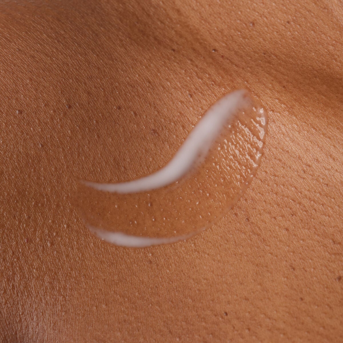 Niacinamide 5% Face and Body Emulsion W2 image 10