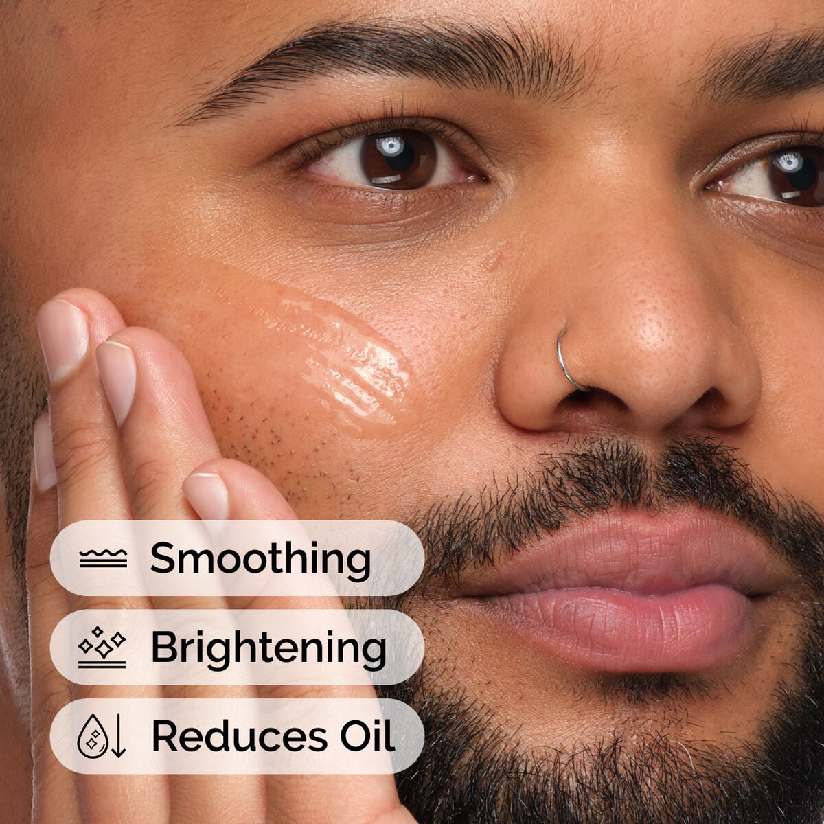 Niacinamide 10% + Zinc 1% U8 image 8