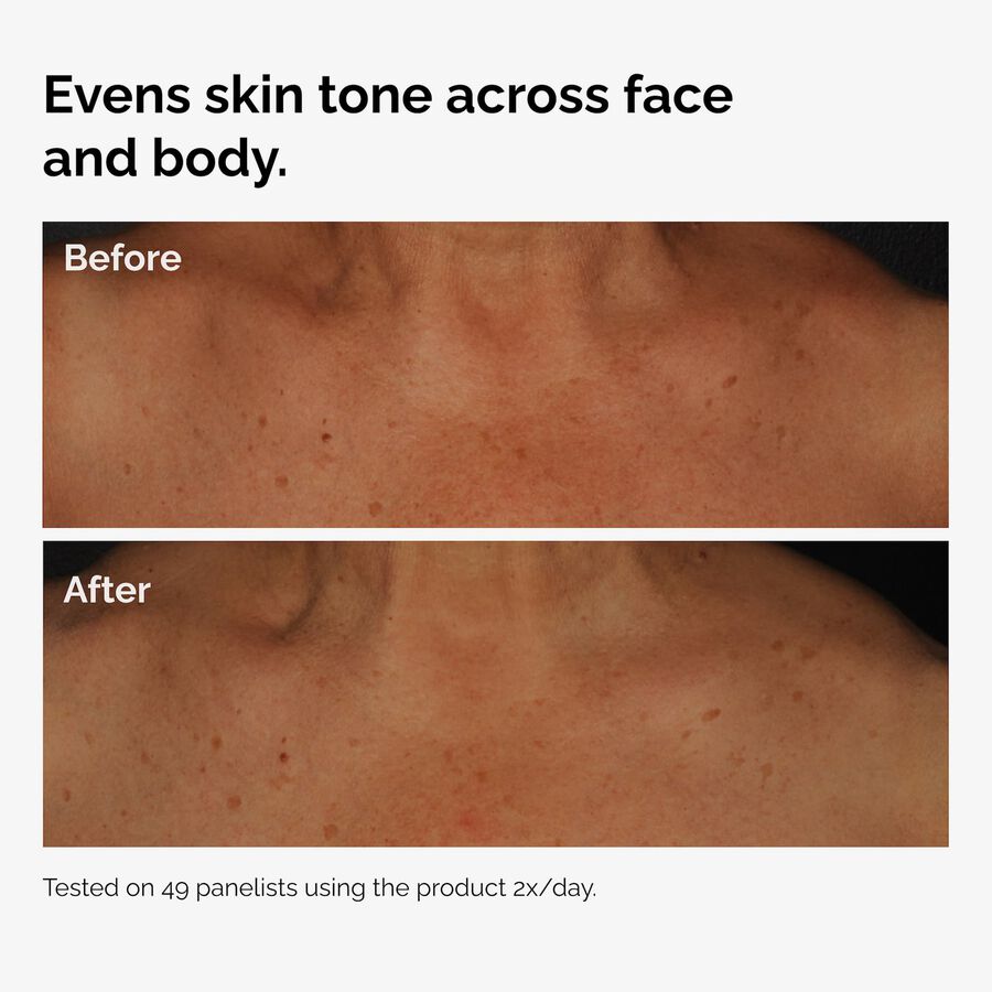 The Body Care Collection Y9 image 7