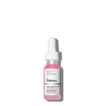 PHA 5% Exfoliating Lip Serum E5 image 7